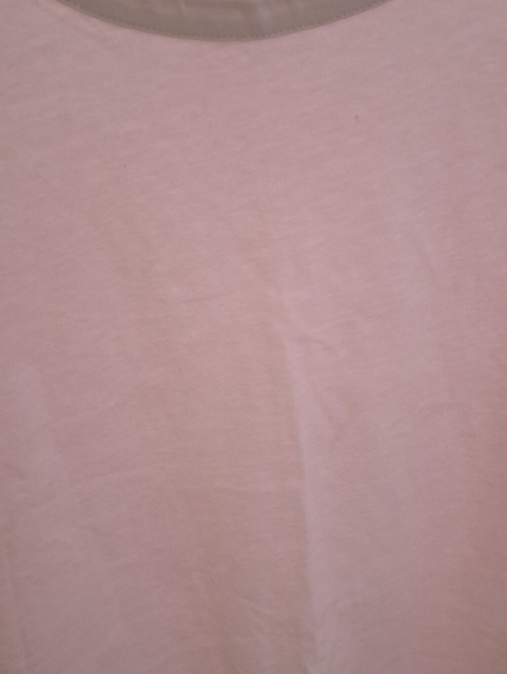 Lilly Pulitzer Clairmont Ric Rac Top In Pink Muse - Picture 13 of 14